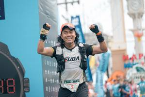 BIB: 
                            <button type="button" onclick="openModal(26465714)" class="btn btn-primary btn-sm float-right btn-popup" data-toggle="modal" data-target=".modal-high-quality">
                        <i class="fas fa-shopping-cart"></i> Add to Cart
                    </button>
                                            <button type="button" onclick="isThisMe(26465714, true)" class="btn btn-success btn-sm float-right btn-popup btn-isme hidden" data-toggle="tooltip" data-placement="bottom" title="นี่คือรูปของคุณใช่ไหม คลิกที่นี่เพื่อเอาเข้าอัลบั้ม">
                        <i class="fas fa-plus"></i> Add to album
                    </button>
                    <button type="button" onclick="isThisMe(26465714, false)" class="btn btn-warning btn-sm float-right btn-popup btn-isnotme hidden">
                        <i class="fas fa-ban"></i> Remove from album
                    </button>