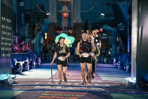 BIB: 
                            <button type="button" onclick="openModal(26488360)" class="btn btn-primary btn-sm float-right btn-popup" data-toggle="modal" data-target=".modal-high-quality">
                        <i class="fas fa-shopping-cart"></i> Add to Cart
                    </button>
                                            <button type="button" onclick="isThisMe(26488360, true)" class="btn btn-success btn-sm float-right btn-popup btn-isme hidden" data-toggle="tooltip" data-placement="bottom" title="นี่คือรูปของคุณใช่ไหม คลิกที่นี่เพื่อเอาเข้าอัลบั้ม">
                        <i class="fas fa-plus"></i> Add to album
                    </button>
                    <button type="button" onclick="isThisMe(26488360, false)" class="btn btn-warning btn-sm float-right btn-popup btn-isnotme hidden">
                        <i class="fas fa-ban"></i> Remove from album
                    </button>