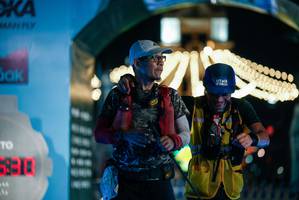 BIB: 
                            <button type="button" onclick="openModal(26401610)" class="btn btn-primary btn-sm float-right btn-popup" data-toggle="modal" data-target=".modal-high-quality">
                        <i class="fas fa-shopping-cart"></i> Add to Cart
                    </button>
                                            <button type="button" onclick="isThisMe(26401610, true)" class="btn btn-success btn-sm float-right btn-popup btn-isme hidden" data-toggle="tooltip" data-placement="bottom" title="นี่คือรูปของคุณใช่ไหม คลิกที่นี่เพื่อเอาเข้าอัลบั้ม">
                        <i class="fas fa-plus"></i> Add to album
                    </button>
                    <button type="button" onclick="isThisMe(26401610, false)" class="btn btn-warning btn-sm float-right btn-popup btn-isnotme hidden">
                        <i class="fas fa-ban"></i> Remove from album
                    </button>