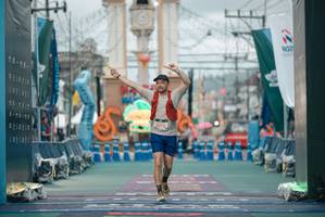 BIB: 
                            <button type="button" onclick="openModal(26484155)" class="btn btn-primary btn-sm float-right btn-popup" data-toggle="modal" data-target=".modal-high-quality">
                        <i class="fas fa-shopping-cart"></i> Add to Cart
                    </button>
                                            <button type="button" onclick="isThisMe(26484155, true)" class="btn btn-success btn-sm float-right btn-popup btn-isme hidden" data-toggle="tooltip" data-placement="bottom" title="นี่คือรูปของคุณใช่ไหม คลิกที่นี่เพื่อเอาเข้าอัลบั้ม">
                        <i class="fas fa-plus"></i> Add to album
                    </button>
                    <button type="button" onclick="isThisMe(26484155, false)" class="btn btn-warning btn-sm float-right btn-popup btn-isnotme hidden">
                        <i class="fas fa-ban"></i> Remove from album
                    </button>