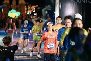 BIB: 
                            <button type="button" onclick="openModal(26447352)" class="btn btn-primary btn-sm float-right btn-popup" data-toggle="modal" data-target=".modal-high-quality">
                        <i class="fas fa-shopping-cart"></i> Add to Cart
                    </button>
                                            <button type="button" onclick="isThisMe(26447352, true)" class="btn btn-success btn-sm float-right btn-popup btn-isme hidden" data-toggle="tooltip" data-placement="bottom" title="นี่คือรูปของคุณใช่ไหม คลิกที่นี่เพื่อเอาเข้าอัลบั้ม">
                        <i class="fas fa-plus"></i> Add to album
                    </button>
                    <button type="button" onclick="isThisMe(26447352, false)" class="btn btn-warning btn-sm float-right btn-popup btn-isnotme hidden">
                        <i class="fas fa-ban"></i> Remove from album
                    </button>