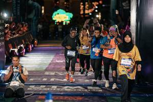 BIB: 
                            <button type="button" onclick="openModal(26455238)" class="btn btn-primary btn-sm float-right btn-popup" data-toggle="modal" data-target=".modal-high-quality">
                        <i class="fas fa-shopping-cart"></i> Add to Cart
                    </button>
                                            <button type="button" onclick="isThisMe(26455238, true)" class="btn btn-success btn-sm float-right btn-popup btn-isme hidden" data-toggle="tooltip" data-placement="bottom" title="นี่คือรูปของคุณใช่ไหม คลิกที่นี่เพื่อเอาเข้าอัลบั้ม">
                        <i class="fas fa-plus"></i> Add to album
                    </button>
                    <button type="button" onclick="isThisMe(26455238, false)" class="btn btn-warning btn-sm float-right btn-popup btn-isnotme hidden">
                        <i class="fas fa-ban"></i> Remove from album
                    </button>