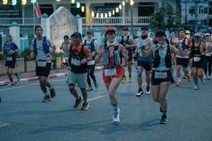 BIB: 
                            <button type="button" onclick="openModal(26332119)" class="btn btn-primary btn-sm float-right btn-popup" data-toggle="modal" data-target=".modal-high-quality">
                        <i class="fas fa-shopping-cart"></i> Add to Cart
                    </button>
                                            <button type="button" onclick="isThisMe(26332119, true)" class="btn btn-success btn-sm float-right btn-popup btn-isme hidden" data-toggle="tooltip" data-placement="bottom" title="นี่คือรูปของคุณใช่ไหม คลิกที่นี่เพื่อเอาเข้าอัลบั้ม">
                        <i class="fas fa-plus"></i> Add to album
                    </button>
                    <button type="button" onclick="isThisMe(26332119, false)" class="btn btn-warning btn-sm float-right btn-popup btn-isnotme hidden">
                        <i class="fas fa-ban"></i> Remove from album
                    </button>