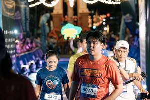 BIB: 
                            <button type="button" onclick="openModal(26444981)" class="btn btn-primary btn-sm float-right btn-popup" data-toggle="modal" data-target=".modal-high-quality">
                        <i class="fas fa-shopping-cart"></i> Add to Cart
                    </button>
                                            <button type="button" onclick="isThisMe(26444981, true)" class="btn btn-success btn-sm float-right btn-popup btn-isme hidden" data-toggle="tooltip" data-placement="bottom" title="นี่คือรูปของคุณใช่ไหม คลิกที่นี่เพื่อเอาเข้าอัลบั้ม">
                        <i class="fas fa-plus"></i> Add to album
                    </button>
                    <button type="button" onclick="isThisMe(26444981, false)" class="btn btn-warning btn-sm float-right btn-popup btn-isnotme hidden">
                        <i class="fas fa-ban"></i> Remove from album
                    </button>