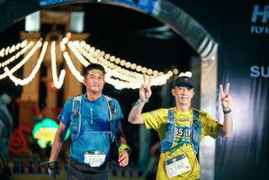 BIB: 
                            <button type="button" onclick="openModal(26376049)" class="btn btn-primary btn-sm float-right btn-popup" data-toggle="modal" data-target=".modal-high-quality">
                        <i class="fas fa-shopping-cart"></i> Add to Cart
                    </button>
                                            <button type="button" onclick="isThisMe(26376049, true)" class="btn btn-success btn-sm float-right btn-popup btn-isme hidden" data-toggle="tooltip" data-placement="bottom" title="นี่คือรูปของคุณใช่ไหม คลิกที่นี่เพื่อเอาเข้าอัลบั้ม">
                        <i class="fas fa-plus"></i> Add to album
                    </button>
                    <button type="button" onclick="isThisMe(26376049, false)" class="btn btn-warning btn-sm float-right btn-popup btn-isnotme hidden">
                        <i class="fas fa-ban"></i> Remove from album
                    </button>