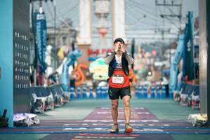 BIB: 
                            <button type="button" onclick="openModal(26483181)" class="btn btn-primary btn-sm float-right btn-popup" data-toggle="modal" data-target=".modal-high-quality">
                        <i class="fas fa-shopping-cart"></i> Add to Cart
                    </button>
                                            <button type="button" onclick="isThisMe(26483181, true)" class="btn btn-success btn-sm float-right btn-popup btn-isme hidden" data-toggle="tooltip" data-placement="bottom" title="นี่คือรูปของคุณใช่ไหม คลิกที่นี่เพื่อเอาเข้าอัลบั้ม">
                        <i class="fas fa-plus"></i> Add to album
                    </button>
                    <button type="button" onclick="isThisMe(26483181, false)" class="btn btn-warning btn-sm float-right btn-popup btn-isnotme hidden">
                        <i class="fas fa-ban"></i> Remove from album
                    </button>