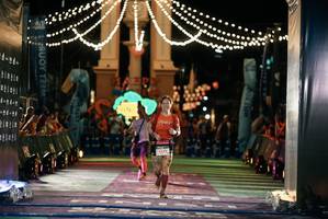 BIB: 
                            <button type="button" onclick="openModal(26489533)" class="btn btn-primary btn-sm float-right btn-popup" data-toggle="modal" data-target=".modal-high-quality">
                        <i class="fas fa-shopping-cart"></i> Add to Cart
                    </button>
                                            <button type="button" onclick="isThisMe(26489533, true)" class="btn btn-success btn-sm float-right btn-popup btn-isme hidden" data-toggle="tooltip" data-placement="bottom" title="นี่คือรูปของคุณใช่ไหม คลิกที่นี่เพื่อเอาเข้าอัลบั้ม">
                        <i class="fas fa-plus"></i> Add to album
                    </button>
                    <button type="button" onclick="isThisMe(26489533, false)" class="btn btn-warning btn-sm float-right btn-popup btn-isnotme hidden">
                        <i class="fas fa-ban"></i> Remove from album
                    </button>