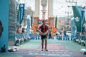 BIB: 
                            <button type="button" onclick="openModal(26479697)" class="btn btn-primary btn-sm float-right btn-popup" data-toggle="modal" data-target=".modal-high-quality">
                        <i class="fas fa-shopping-cart"></i> Add to Cart
                    </button>
                                            <button type="button" onclick="isThisMe(26479697, true)" class="btn btn-success btn-sm float-right btn-popup btn-isme hidden" data-toggle="tooltip" data-placement="bottom" title="นี่คือรูปของคุณใช่ไหม คลิกที่นี่เพื่อเอาเข้าอัลบั้ม">
                        <i class="fas fa-plus"></i> Add to album
                    </button>
                    <button type="button" onclick="isThisMe(26479697, false)" class="btn btn-warning btn-sm float-right btn-popup btn-isnotme hidden">
                        <i class="fas fa-ban"></i> Remove from album
                    </button>