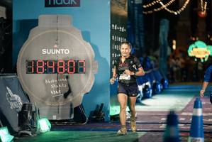 BIB: 
                            <button type="button" onclick="openModal(26440433)" class="btn btn-primary btn-sm float-right btn-popup" data-toggle="modal" data-target=".modal-high-quality">
                        <i class="fas fa-shopping-cart"></i> Add to Cart
                    </button>
                                            <button type="button" onclick="isThisMe(26440433, true)" class="btn btn-success btn-sm float-right btn-popup btn-isme hidden" data-toggle="tooltip" data-placement="bottom" title="นี่คือรูปของคุณใช่ไหม คลิกที่นี่เพื่อเอาเข้าอัลบั้ม">
                        <i class="fas fa-plus"></i> Add to album
                    </button>
                    <button type="button" onclick="isThisMe(26440433, false)" class="btn btn-warning btn-sm float-right btn-popup btn-isnotme hidden">
                        <i class="fas fa-ban"></i> Remove from album
                    </button>