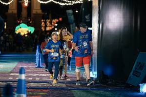 BIB: 
                            <button type="button" onclick="openModal(26462409)" class="btn btn-primary btn-sm float-right btn-popup" data-toggle="modal" data-target=".modal-high-quality">
                        <i class="fas fa-shopping-cart"></i> Add to Cart
                    </button>
                                            <button type="button" onclick="isThisMe(26462409, true)" class="btn btn-success btn-sm float-right btn-popup btn-isme hidden" data-toggle="tooltip" data-placement="bottom" title="นี่คือรูปของคุณใช่ไหม คลิกที่นี่เพื่อเอาเข้าอัลบั้ม">
                        <i class="fas fa-plus"></i> Add to album
                    </button>
                    <button type="button" onclick="isThisMe(26462409, false)" class="btn btn-warning btn-sm float-right btn-popup btn-isnotme hidden">
                        <i class="fas fa-ban"></i> Remove from album
                    </button>