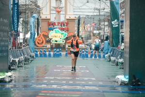 BIB: 
                            <button type="button" onclick="openModal(26481908)" class="btn btn-primary btn-sm float-right btn-popup" data-toggle="modal" data-target=".modal-high-quality">
                        <i class="fas fa-shopping-cart"></i> Add to Cart
                    </button>
                                            <button type="button" onclick="isThisMe(26481908, true)" class="btn btn-success btn-sm float-right btn-popup btn-isme hidden" data-toggle="tooltip" data-placement="bottom" title="นี่คือรูปของคุณใช่ไหม คลิกที่นี่เพื่อเอาเข้าอัลบั้ม">
                        <i class="fas fa-plus"></i> Add to album
                    </button>
                    <button type="button" onclick="isThisMe(26481908, false)" class="btn btn-warning btn-sm float-right btn-popup btn-isnotme hidden">
                        <i class="fas fa-ban"></i> Remove from album
                    </button>