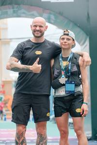 BIB: 
                            <button type="button" onclick="openModal(26468259)" class="btn btn-primary btn-sm float-right btn-popup" data-toggle="modal" data-target=".modal-high-quality">
                        <i class="fas fa-shopping-cart"></i> Add to Cart
                    </button>
                                            <button type="button" onclick="isThisMe(26468259, true)" class="btn btn-success btn-sm float-right btn-popup btn-isme hidden" data-toggle="tooltip" data-placement="bottom" title="นี่คือรูปของคุณใช่ไหม คลิกที่นี่เพื่อเอาเข้าอัลบั้ม">
                        <i class="fas fa-plus"></i> Add to album
                    </button>
                    <button type="button" onclick="isThisMe(26468259, false)" class="btn btn-warning btn-sm float-right btn-popup btn-isnotme hidden">
                        <i class="fas fa-ban"></i> Remove from album
                    </button>