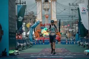 BIB: 
                            <button type="button" onclick="openModal(26480735)" class="btn btn-primary btn-sm float-right btn-popup" data-toggle="modal" data-target=".modal-high-quality">
                        <i class="fas fa-shopping-cart"></i> Add to Cart
                    </button>
                                            <button type="button" onclick="isThisMe(26480735, true)" class="btn btn-success btn-sm float-right btn-popup btn-isme hidden" data-toggle="tooltip" data-placement="bottom" title="นี่คือรูปของคุณใช่ไหม คลิกที่นี่เพื่อเอาเข้าอัลบั้ม">
                        <i class="fas fa-plus"></i> Add to album
                    </button>
                    <button type="button" onclick="isThisMe(26480735, false)" class="btn btn-warning btn-sm float-right btn-popup btn-isnotme hidden">
                        <i class="fas fa-ban"></i> Remove from album
                    </button>