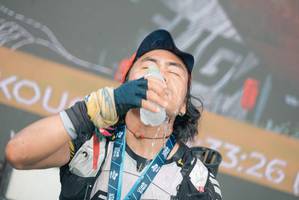 BIB: 
                            <button type="button" onclick="openModal(26466177)" class="btn btn-primary btn-sm float-right btn-popup" data-toggle="modal" data-target=".modal-high-quality">
                        <i class="fas fa-shopping-cart"></i> Add to Cart
                    </button>
                                            <button type="button" onclick="isThisMe(26466177, true)" class="btn btn-success btn-sm float-right btn-popup btn-isme hidden" data-toggle="tooltip" data-placement="bottom" title="นี่คือรูปของคุณใช่ไหม คลิกที่นี่เพื่อเอาเข้าอัลบั้ม">
                        <i class="fas fa-plus"></i> Add to album
                    </button>
                    <button type="button" onclick="isThisMe(26466177, false)" class="btn btn-warning btn-sm float-right btn-popup btn-isnotme hidden">
                        <i class="fas fa-ban"></i> Remove from album
                    </button>