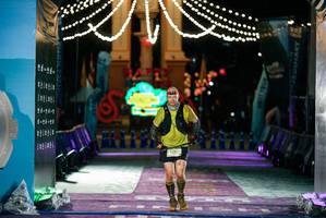 BIB: 
                            <button type="button" onclick="openModal(26376541)" class="btn btn-primary btn-sm float-right btn-popup" data-toggle="modal" data-target=".modal-high-quality">
                        <i class="fas fa-shopping-cart"></i> Add to Cart
                    </button>
                                            <button type="button" onclick="isThisMe(26376541, true)" class="btn btn-success btn-sm float-right btn-popup btn-isme hidden" data-toggle="tooltip" data-placement="bottom" title="นี่คือรูปของคุณใช่ไหม คลิกที่นี่เพื่อเอาเข้าอัลบั้ม">
                        <i class="fas fa-plus"></i> Add to album
                    </button>
                    <button type="button" onclick="isThisMe(26376541, false)" class="btn btn-warning btn-sm float-right btn-popup btn-isnotme hidden">
                        <i class="fas fa-ban"></i> Remove from album
                    </button>