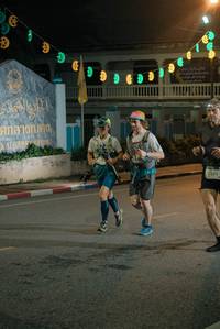 BIB: 
                            <button type="button" onclick="openModal(26412234)" class="btn btn-primary btn-sm float-right btn-popup" data-toggle="modal" data-target=".modal-high-quality">
                        <i class="fas fa-shopping-cart"></i> Add to Cart
                    </button>
                                            <button type="button" onclick="isThisMe(26412234, true)" class="btn btn-success btn-sm float-right btn-popup btn-isme hidden" data-toggle="tooltip" data-placement="bottom" title="นี่คือรูปของคุณใช่ไหม คลิกที่นี่เพื่อเอาเข้าอัลบั้ม">
                        <i class="fas fa-plus"></i> Add to album
                    </button>
                    <button type="button" onclick="isThisMe(26412234, false)" class="btn btn-warning btn-sm float-right btn-popup btn-isnotme hidden">
                        <i class="fas fa-ban"></i> Remove from album
                    </button>