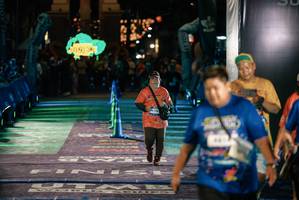 BIB: 
                            <button type="button" onclick="openModal(26458603)" class="btn btn-primary btn-sm float-right btn-popup" data-toggle="modal" data-target=".modal-high-quality">
                        <i class="fas fa-shopping-cart"></i> Add to Cart
                    </button>
                                            <button type="button" onclick="isThisMe(26458603, true)" class="btn btn-success btn-sm float-right btn-popup btn-isme hidden" data-toggle="tooltip" data-placement="bottom" title="นี่คือรูปของคุณใช่ไหม คลิกที่นี่เพื่อเอาเข้าอัลบั้ม">
                        <i class="fas fa-plus"></i> Add to album
                    </button>
                    <button type="button" onclick="isThisMe(26458603, false)" class="btn btn-warning btn-sm float-right btn-popup btn-isnotme hidden">
                        <i class="fas fa-ban"></i> Remove from album
                    </button>