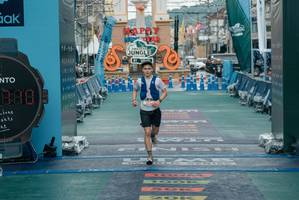 BIB: 
                            <button type="button" onclick="openModal(26470300)" class="btn btn-primary btn-sm float-right btn-popup" data-toggle="modal" data-target=".modal-high-quality">
                        <i class="fas fa-shopping-cart"></i> Add to Cart
                    </button>
                                            <button type="button" onclick="isThisMe(26470300, true)" class="btn btn-success btn-sm float-right btn-popup btn-isme hidden" data-toggle="tooltip" data-placement="bottom" title="นี่คือรูปของคุณใช่ไหม คลิกที่นี่เพื่อเอาเข้าอัลบั้ม">
                        <i class="fas fa-plus"></i> Add to album
                    </button>
                    <button type="button" onclick="isThisMe(26470300, false)" class="btn btn-warning btn-sm float-right btn-popup btn-isnotme hidden">
                        <i class="fas fa-ban"></i> Remove from album
                    </button>