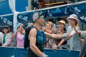 BIB: 
                            <button type="button" onclick="openModal(26466785)" class="btn btn-primary btn-sm float-right btn-popup" data-toggle="modal" data-target=".modal-high-quality">
                        <i class="fas fa-shopping-cart"></i> Add to Cart
                    </button>
                                            <button type="button" onclick="isThisMe(26466785, true)" class="btn btn-success btn-sm float-right btn-popup btn-isme hidden" data-toggle="tooltip" data-placement="bottom" title="นี่คือรูปของคุณใช่ไหม คลิกที่นี่เพื่อเอาเข้าอัลบั้ม">
                        <i class="fas fa-plus"></i> Add to album
                    </button>
                    <button type="button" onclick="isThisMe(26466785, false)" class="btn btn-warning btn-sm float-right btn-popup btn-isnotme hidden">
                        <i class="fas fa-ban"></i> Remove from album
                    </button>