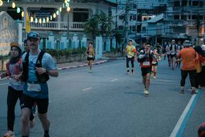 BIB: 
                            <button type="button" onclick="openModal(26415872)" class="btn btn-primary btn-sm float-right btn-popup" data-toggle="modal" data-target=".modal-high-quality">
                        <i class="fas fa-shopping-cart"></i> Add to Cart
                    </button>
                                            <button type="button" onclick="isThisMe(26415872, true)" class="btn btn-success btn-sm float-right btn-popup btn-isme hidden" data-toggle="tooltip" data-placement="bottom" title="นี่คือรูปของคุณใช่ไหม คลิกที่นี่เพื่อเอาเข้าอัลบั้ม">
                        <i class="fas fa-plus"></i> Add to album
                    </button>
                    <button type="button" onclick="isThisMe(26415872, false)" class="btn btn-warning btn-sm float-right btn-popup btn-isnotme hidden">
                        <i class="fas fa-ban"></i> Remove from album
                    </button>