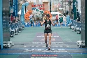 BIB: 
                            <button type="button" onclick="openModal(26473760)" class="btn btn-primary btn-sm float-right btn-popup" data-toggle="modal" data-target=".modal-high-quality">
                        <i class="fas fa-shopping-cart"></i> Add to Cart
                    </button>
                                            <button type="button" onclick="isThisMe(26473760, true)" class="btn btn-success btn-sm float-right btn-popup btn-isme hidden" data-toggle="tooltip" data-placement="bottom" title="นี่คือรูปของคุณใช่ไหม คลิกที่นี่เพื่อเอาเข้าอัลบั้ม">
                        <i class="fas fa-plus"></i> Add to album
                    </button>
                    <button type="button" onclick="isThisMe(26473760, false)" class="btn btn-warning btn-sm float-right btn-popup btn-isnotme hidden">
                        <i class="fas fa-ban"></i> Remove from album
                    </button>