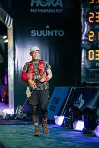 BIB: 
                            <button type="button" onclick="openModal(26400092)" class="btn btn-primary btn-sm float-right btn-popup" data-toggle="modal" data-target=".modal-high-quality">
                        <i class="fas fa-shopping-cart"></i> Add to Cart
                    </button>
                                            <button type="button" onclick="isThisMe(26400092, true)" class="btn btn-success btn-sm float-right btn-popup btn-isme hidden" data-toggle="tooltip" data-placement="bottom" title="นี่คือรูปของคุณใช่ไหม คลิกที่นี่เพื่อเอาเข้าอัลบั้ม">
                        <i class="fas fa-plus"></i> Add to album
                    </button>
                    <button type="button" onclick="isThisMe(26400092, false)" class="btn btn-warning btn-sm float-right btn-popup btn-isnotme hidden">
                        <i class="fas fa-ban"></i> Remove from album
                    </button>