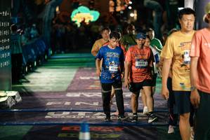 BIB: 
                            <button type="button" onclick="openModal(26458468)" class="btn btn-primary btn-sm float-right btn-popup" data-toggle="modal" data-target=".modal-high-quality">
                        <i class="fas fa-shopping-cart"></i> Add to Cart
                    </button>
                                            <button type="button" onclick="isThisMe(26458468, true)" class="btn btn-success btn-sm float-right btn-popup btn-isme hidden" data-toggle="tooltip" data-placement="bottom" title="นี่คือรูปของคุณใช่ไหม คลิกที่นี่เพื่อเอาเข้าอัลบั้ม">
                        <i class="fas fa-plus"></i> Add to album
                    </button>
                    <button type="button" onclick="isThisMe(26458468, false)" class="btn btn-warning btn-sm float-right btn-popup btn-isnotme hidden">
                        <i class="fas fa-ban"></i> Remove from album
                    </button>