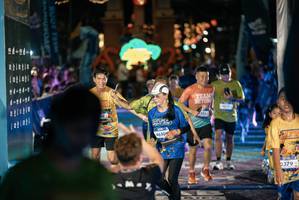 BIB: 
                            <button type="button" onclick="openModal(26452758)" class="btn btn-primary btn-sm float-right btn-popup" data-toggle="modal" data-target=".modal-high-quality">
                        <i class="fas fa-shopping-cart"></i> Add to Cart
                    </button>
                                            <button type="button" onclick="isThisMe(26452758, true)" class="btn btn-success btn-sm float-right btn-popup btn-isme hidden" data-toggle="tooltip" data-placement="bottom" title="นี่คือรูปของคุณใช่ไหม คลิกที่นี่เพื่อเอาเข้าอัลบั้ม">
                        <i class="fas fa-plus"></i> Add to album
                    </button>
                    <button type="button" onclick="isThisMe(26452758, false)" class="btn btn-warning btn-sm float-right btn-popup btn-isnotme hidden">
                        <i class="fas fa-ban"></i> Remove from album
                    </button>