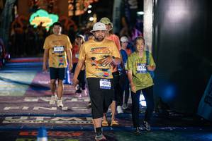 BIB: 
                            <button type="button" onclick="openModal(26458456)" class="btn btn-primary btn-sm float-right btn-popup" data-toggle="modal" data-target=".modal-high-quality">
                        <i class="fas fa-shopping-cart"></i> Add to Cart
                    </button>
                                            <button type="button" onclick="isThisMe(26458456, true)" class="btn btn-success btn-sm float-right btn-popup btn-isme hidden" data-toggle="tooltip" data-placement="bottom" title="นี่คือรูปของคุณใช่ไหม คลิกที่นี่เพื่อเอาเข้าอัลบั้ม">
                        <i class="fas fa-plus"></i> Add to album
                    </button>
                    <button type="button" onclick="isThisMe(26458456, false)" class="btn btn-warning btn-sm float-right btn-popup btn-isnotme hidden">
                        <i class="fas fa-ban"></i> Remove from album
                    </button>