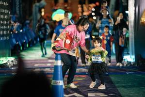 BIB: 
                            <button type="button" onclick="openModal(26463018)" class="btn btn-primary btn-sm float-right btn-popup" data-toggle="modal" data-target=".modal-high-quality">
                        <i class="fas fa-shopping-cart"></i> Add to Cart
                    </button>
                                            <button type="button" onclick="isThisMe(26463018, true)" class="btn btn-success btn-sm float-right btn-popup btn-isme hidden" data-toggle="tooltip" data-placement="bottom" title="นี่คือรูปของคุณใช่ไหม คลิกที่นี่เพื่อเอาเข้าอัลบั้ม">
                        <i class="fas fa-plus"></i> Add to album
                    </button>
                    <button type="button" onclick="isThisMe(26463018, false)" class="btn btn-warning btn-sm float-right btn-popup btn-isnotme hidden">
                        <i class="fas fa-ban"></i> Remove from album
                    </button>