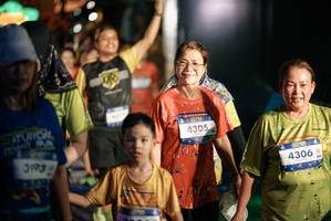 BIB: 
                            <button type="button" onclick="openModal(26456733)" class="btn btn-primary btn-sm float-right btn-popup" data-toggle="modal" data-target=".modal-high-quality">
                        <i class="fas fa-shopping-cart"></i> Add to Cart
                    </button>
                                            <button type="button" onclick="isThisMe(26456733, true)" class="btn btn-success btn-sm float-right btn-popup btn-isme hidden" data-toggle="tooltip" data-placement="bottom" title="นี่คือรูปของคุณใช่ไหม คลิกที่นี่เพื่อเอาเข้าอัลบั้ม">
                        <i class="fas fa-plus"></i> Add to album
                    </button>
                    <button type="button" onclick="isThisMe(26456733, false)" class="btn btn-warning btn-sm float-right btn-popup btn-isnotme hidden">
                        <i class="fas fa-ban"></i> Remove from album
                    </button>