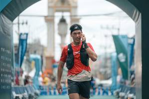 BIB: 
                            <button type="button" onclick="openModal(26479856)" class="btn btn-primary btn-sm float-right btn-popup" data-toggle="modal" data-target=".modal-high-quality">
                        <i class="fas fa-shopping-cart"></i> Add to Cart
                    </button>
                                            <button type="button" onclick="isThisMe(26479856, true)" class="btn btn-success btn-sm float-right btn-popup btn-isme hidden" data-toggle="tooltip" data-placement="bottom" title="นี่คือรูปของคุณใช่ไหม คลิกที่นี่เพื่อเอาเข้าอัลบั้ม">
                        <i class="fas fa-plus"></i> Add to album
                    </button>
                    <button type="button" onclick="isThisMe(26479856, false)" class="btn btn-warning btn-sm float-right btn-popup btn-isnotme hidden">
                        <i class="fas fa-ban"></i> Remove from album
                    </button>