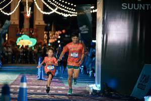 BIB: 
                            <button type="button" onclick="openModal(26442933)" class="btn btn-primary btn-sm float-right btn-popup" data-toggle="modal" data-target=".modal-high-quality">
                        <i class="fas fa-shopping-cart"></i> Add to Cart
                    </button>
                                            <button type="button" onclick="isThisMe(26442933, true)" class="btn btn-success btn-sm float-right btn-popup btn-isme hidden" data-toggle="tooltip" data-placement="bottom" title="นี่คือรูปของคุณใช่ไหม คลิกที่นี่เพื่อเอาเข้าอัลบั้ม">
                        <i class="fas fa-plus"></i> Add to album
                    </button>
                    <button type="button" onclick="isThisMe(26442933, false)" class="btn btn-warning btn-sm float-right btn-popup btn-isnotme hidden">
                        <i class="fas fa-ban"></i> Remove from album
                    </button>