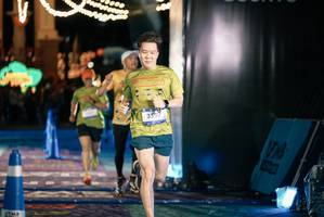 BIB: 
                            <button type="button" onclick="openModal(26435560)" class="btn btn-primary btn-sm float-right btn-popup" data-toggle="modal" data-target=".modal-high-quality">
                        <i class="fas fa-shopping-cart"></i> Add to Cart
                    </button>
                                            <button type="button" onclick="isThisMe(26435560, true)" class="btn btn-success btn-sm float-right btn-popup btn-isme hidden" data-toggle="tooltip" data-placement="bottom" title="นี่คือรูปของคุณใช่ไหม คลิกที่นี่เพื่อเอาเข้าอัลบั้ม">
                        <i class="fas fa-plus"></i> Add to album
                    </button>
                    <button type="button" onclick="isThisMe(26435560, false)" class="btn btn-warning btn-sm float-right btn-popup btn-isnotme hidden">
                        <i class="fas fa-ban"></i> Remove from album
                    </button>