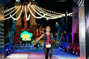 BIB: 
                            <button type="button" onclick="openModal(26374918)" class="btn btn-primary btn-sm float-right btn-popup" data-toggle="modal" data-target=".modal-high-quality">
                        <i class="fas fa-shopping-cart"></i> Add to Cart
                    </button>
                                            <button type="button" onclick="isThisMe(26374918, true)" class="btn btn-success btn-sm float-right btn-popup btn-isme hidden" data-toggle="tooltip" data-placement="bottom" title="นี่คือรูปของคุณใช่ไหม คลิกที่นี่เพื่อเอาเข้าอัลบั้ม">
                        <i class="fas fa-plus"></i> Add to album
                    </button>
                    <button type="button" onclick="isThisMe(26374918, false)" class="btn btn-warning btn-sm float-right btn-popup btn-isnotme hidden">
                        <i class="fas fa-ban"></i> Remove from album
                    </button>