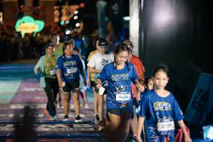 BIB: 
                            <button type="button" onclick="openModal(26458689)" class="btn btn-primary btn-sm float-right btn-popup" data-toggle="modal" data-target=".modal-high-quality">
                        <i class="fas fa-shopping-cart"></i> Add to Cart
                    </button>
                                            <button type="button" onclick="isThisMe(26458689, true)" class="btn btn-success btn-sm float-right btn-popup btn-isme hidden" data-toggle="tooltip" data-placement="bottom" title="นี่คือรูปของคุณใช่ไหม คลิกที่นี่เพื่อเอาเข้าอัลบั้ม">
                        <i class="fas fa-plus"></i> Add to album
                    </button>
                    <button type="button" onclick="isThisMe(26458689, false)" class="btn btn-warning btn-sm float-right btn-popup btn-isnotme hidden">
                        <i class="fas fa-ban"></i> Remove from album
                    </button>