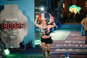 BIB: 
                            <button type="button" onclick="openModal(26455733)" class="btn btn-primary btn-sm float-right btn-popup" data-toggle="modal" data-target=".modal-high-quality">
                        <i class="fas fa-shopping-cart"></i> Add to Cart
                    </button>
                                            <button type="button" onclick="isThisMe(26455733, true)" class="btn btn-success btn-sm float-right btn-popup btn-isme hidden" data-toggle="tooltip" data-placement="bottom" title="นี่คือรูปของคุณใช่ไหม คลิกที่นี่เพื่อเอาเข้าอัลบั้ม">
                        <i class="fas fa-plus"></i> Add to album
                    </button>
                    <button type="button" onclick="isThisMe(26455733, false)" class="btn btn-warning btn-sm float-right btn-popup btn-isnotme hidden">
                        <i class="fas fa-ban"></i> Remove from album
                    </button>