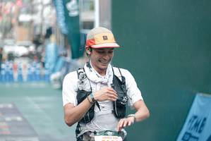 BIB: 
                            <button type="button" onclick="openModal(26471673)" class="btn btn-primary btn-sm float-right btn-popup" data-toggle="modal" data-target=".modal-high-quality">
                        <i class="fas fa-shopping-cart"></i> Add to Cart
                    </button>
                                            <button type="button" onclick="isThisMe(26471673, true)" class="btn btn-success btn-sm float-right btn-popup btn-isme hidden" data-toggle="tooltip" data-placement="bottom" title="นี่คือรูปของคุณใช่ไหม คลิกที่นี่เพื่อเอาเข้าอัลบั้ม">
                        <i class="fas fa-plus"></i> Add to album
                    </button>
                    <button type="button" onclick="isThisMe(26471673, false)" class="btn btn-warning btn-sm float-right btn-popup btn-isnotme hidden">
                        <i class="fas fa-ban"></i> Remove from album
                    </button>