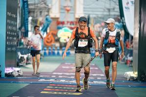 BIB: 
                            <button type="button" onclick="openModal(26484052)" class="btn btn-primary btn-sm float-right btn-popup" data-toggle="modal" data-target=".modal-high-quality">
                        <i class="fas fa-shopping-cart"></i> Add to Cart
                    </button>
                                            <button type="button" onclick="isThisMe(26484052, true)" class="btn btn-success btn-sm float-right btn-popup btn-isme hidden" data-toggle="tooltip" data-placement="bottom" title="นี่คือรูปของคุณใช่ไหม คลิกที่นี่เพื่อเอาเข้าอัลบั้ม">
                        <i class="fas fa-plus"></i> Add to album
                    </button>
                    <button type="button" onclick="isThisMe(26484052, false)" class="btn btn-warning btn-sm float-right btn-popup btn-isnotme hidden">
                        <i class="fas fa-ban"></i> Remove from album
                    </button>