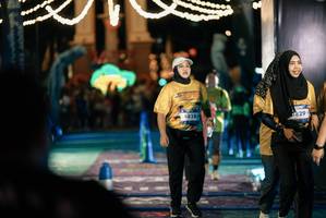 BIB: 
                            <button type="button" onclick="openModal(26461325)" class="btn btn-primary btn-sm float-right btn-popup" data-toggle="modal" data-target=".modal-high-quality">
                        <i class="fas fa-shopping-cart"></i> Add to Cart
                    </button>
                                            <button type="button" onclick="isThisMe(26461325, true)" class="btn btn-success btn-sm float-right btn-popup btn-isme hidden" data-toggle="tooltip" data-placement="bottom" title="นี่คือรูปของคุณใช่ไหม คลิกที่นี่เพื่อเอาเข้าอัลบั้ม">
                        <i class="fas fa-plus"></i> Add to album
                    </button>
                    <button type="button" onclick="isThisMe(26461325, false)" class="btn btn-warning btn-sm float-right btn-popup btn-isnotme hidden">
                        <i class="fas fa-ban"></i> Remove from album
                    </button>