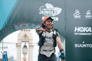 BIB: 
                            <button type="button" onclick="openModal(26465580)" class="btn btn-primary btn-sm float-right btn-popup" data-toggle="modal" data-target=".modal-high-quality">
                        <i class="fas fa-shopping-cart"></i> Add to Cart
                    </button>
                                            <button type="button" onclick="isThisMe(26465580, true)" class="btn btn-success btn-sm float-right btn-popup btn-isme hidden" data-toggle="tooltip" data-placement="bottom" title="นี่คือรูปของคุณใช่ไหม คลิกที่นี่เพื่อเอาเข้าอัลบั้ม">
                        <i class="fas fa-plus"></i> Add to album
                    </button>
                    <button type="button" onclick="isThisMe(26465580, false)" class="btn btn-warning btn-sm float-right btn-popup btn-isnotme hidden">
                        <i class="fas fa-ban"></i> Remove from album
                    </button>