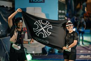 BIB: 
                            <button type="button" onclick="openModal(26458415)" class="btn btn-primary btn-sm float-right btn-popup" data-toggle="modal" data-target=".modal-high-quality">
                        <i class="fas fa-shopping-cart"></i> Add to Cart
                    </button>
                                            <button type="button" onclick="isThisMe(26458415, true)" class="btn btn-success btn-sm float-right btn-popup btn-isme hidden" data-toggle="tooltip" data-placement="bottom" title="นี่คือรูปของคุณใช่ไหม คลิกที่นี่เพื่อเอาเข้าอัลบั้ม">
                        <i class="fas fa-plus"></i> Add to album
                    </button>
                    <button type="button" onclick="isThisMe(26458415, false)" class="btn btn-warning btn-sm float-right btn-popup btn-isnotme hidden">
                        <i class="fas fa-ban"></i> Remove from album
                    </button>