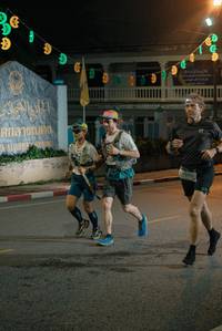 BIB: 
                            <button type="button" onclick="openModal(26412382)" class="btn btn-primary btn-sm float-right btn-popup" data-toggle="modal" data-target=".modal-high-quality">
                        <i class="fas fa-shopping-cart"></i> Add to Cart
                    </button>
                                            <button type="button" onclick="isThisMe(26412382, true)" class="btn btn-success btn-sm float-right btn-popup btn-isme hidden" data-toggle="tooltip" data-placement="bottom" title="นี่คือรูปของคุณใช่ไหม คลิกที่นี่เพื่อเอาเข้าอัลบั้ม">
                        <i class="fas fa-plus"></i> Add to album
                    </button>
                    <button type="button" onclick="isThisMe(26412382, false)" class="btn btn-warning btn-sm float-right btn-popup btn-isnotme hidden">
                        <i class="fas fa-ban"></i> Remove from album
                    </button>