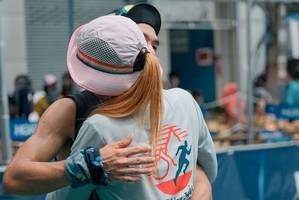 BIB: 
                            <button type="button" onclick="openModal(26467500)" class="btn btn-primary btn-sm float-right btn-popup" data-toggle="modal" data-target=".modal-high-quality">
                        <i class="fas fa-shopping-cart"></i> Add to Cart
                    </button>
                                            <button type="button" onclick="isThisMe(26467500, true)" class="btn btn-success btn-sm float-right btn-popup btn-isme hidden" data-toggle="tooltip" data-placement="bottom" title="นี่คือรูปของคุณใช่ไหม คลิกที่นี่เพื่อเอาเข้าอัลบั้ม">
                        <i class="fas fa-plus"></i> Add to album
                    </button>
                    <button type="button" onclick="isThisMe(26467500, false)" class="btn btn-warning btn-sm float-right btn-popup btn-isnotme hidden">
                        <i class="fas fa-ban"></i> Remove from album
                    </button>