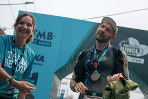 BIB: 
                            <button type="button" onclick="openModal(26464956)" class="btn btn-primary btn-sm float-right btn-popup" data-toggle="modal" data-target=".modal-high-quality">
                        <i class="fas fa-shopping-cart"></i> Add to Cart
                    </button>
                                            <button type="button" onclick="isThisMe(26464956, true)" class="btn btn-success btn-sm float-right btn-popup btn-isme hidden" data-toggle="tooltip" data-placement="bottom" title="นี่คือรูปของคุณใช่ไหม คลิกที่นี่เพื่อเอาเข้าอัลบั้ม">
                        <i class="fas fa-plus"></i> Add to album
                    </button>
                    <button type="button" onclick="isThisMe(26464956, false)" class="btn btn-warning btn-sm float-right btn-popup btn-isnotme hidden">
                        <i class="fas fa-ban"></i> Remove from album
                    </button>