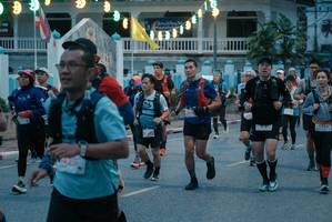 BIB: 
                            <button type="button" onclick="openModal(26332679)" class="btn btn-primary btn-sm float-right btn-popup" data-toggle="modal" data-target=".modal-high-quality">
                        <i class="fas fa-shopping-cart"></i> Add to Cart
                    </button>
                                            <button type="button" onclick="isThisMe(26332679, true)" class="btn btn-success btn-sm float-right btn-popup btn-isme hidden" data-toggle="tooltip" data-placement="bottom" title="นี่คือรูปของคุณใช่ไหม คลิกที่นี่เพื่อเอาเข้าอัลบั้ม">
                        <i class="fas fa-plus"></i> Add to album
                    </button>
                    <button type="button" onclick="isThisMe(26332679, false)" class="btn btn-warning btn-sm float-right btn-popup btn-isnotme hidden">
                        <i class="fas fa-ban"></i> Remove from album
                    </button>