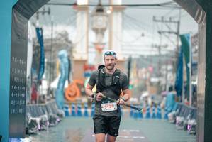 BIB: 
                            <button type="button" onclick="openModal(26482072)" class="btn btn-primary btn-sm float-right btn-popup" data-toggle="modal" data-target=".modal-high-quality">
                        <i class="fas fa-shopping-cart"></i> Add to Cart
                    </button>
                                            <button type="button" onclick="isThisMe(26482072, true)" class="btn btn-success btn-sm float-right btn-popup btn-isme hidden" data-toggle="tooltip" data-placement="bottom" title="นี่คือรูปของคุณใช่ไหม คลิกที่นี่เพื่อเอาเข้าอัลบั้ม">
                        <i class="fas fa-plus"></i> Add to album
                    </button>
                    <button type="button" onclick="isThisMe(26482072, false)" class="btn btn-warning btn-sm float-right btn-popup btn-isnotme hidden">
                        <i class="fas fa-ban"></i> Remove from album
                    </button>