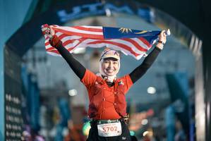 BIB: 
                            <button type="button" onclick="openModal(26495175)" class="btn btn-primary btn-sm float-right btn-popup" data-toggle="modal" data-target=".modal-high-quality">
                        <i class="fas fa-shopping-cart"></i> Add to Cart
                    </button>
                                            <button type="button" onclick="isThisMe(26495175, true)" class="btn btn-success btn-sm float-right btn-popup btn-isme hidden" data-toggle="tooltip" data-placement="bottom" title="นี่คือรูปของคุณใช่ไหม คลิกที่นี่เพื่อเอาเข้าอัลบั้ม">
                        <i class="fas fa-plus"></i> Add to album
                    </button>
                    <button type="button" onclick="isThisMe(26495175, false)" class="btn btn-warning btn-sm float-right btn-popup btn-isnotme hidden">
                        <i class="fas fa-ban"></i> Remove from album
                    </button>