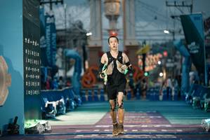 BIB: 
                            <button type="button" onclick="openModal(26486847)" class="btn btn-primary btn-sm float-right btn-popup" data-toggle="modal" data-target=".modal-high-quality">
                        <i class="fas fa-shopping-cart"></i> Add to Cart
                    </button>
                                            <button type="button" onclick="isThisMe(26486847, true)" class="btn btn-success btn-sm float-right btn-popup btn-isme hidden" data-toggle="tooltip" data-placement="bottom" title="นี่คือรูปของคุณใช่ไหม คลิกที่นี่เพื่อเอาเข้าอัลบั้ม">
                        <i class="fas fa-plus"></i> Add to album
                    </button>
                    <button type="button" onclick="isThisMe(26486847, false)" class="btn btn-warning btn-sm float-right btn-popup btn-isnotme hidden">
                        <i class="fas fa-ban"></i> Remove from album
                    </button>