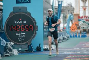 BIB: 
                            <button type="button" onclick="openModal(26474845)" class="btn btn-primary btn-sm float-right btn-popup" data-toggle="modal" data-target=".modal-high-quality">
                        <i class="fas fa-shopping-cart"></i> Add to Cart
                    </button>
                                            <button type="button" onclick="isThisMe(26474845, true)" class="btn btn-success btn-sm float-right btn-popup btn-isme hidden" data-toggle="tooltip" data-placement="bottom" title="นี่คือรูปของคุณใช่ไหม คลิกที่นี่เพื่อเอาเข้าอัลบั้ม">
                        <i class="fas fa-plus"></i> Add to album
                    </button>
                    <button type="button" onclick="isThisMe(26474845, false)" class="btn btn-warning btn-sm float-right btn-popup btn-isnotme hidden">
                        <i class="fas fa-ban"></i> Remove from album
                    </button>